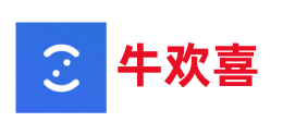 磁县昕融压缩机网